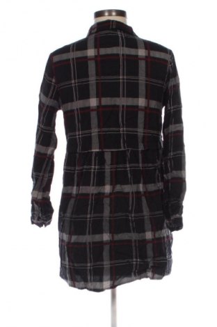 Cămașă de femei Terranova, Mărime M, Culoare Multicolor, Preț 8,99 Lei