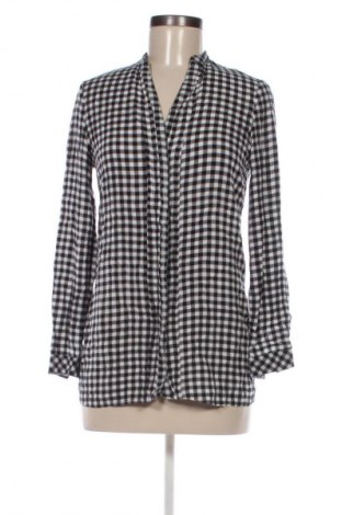 Dámská košile  Terranova, Velikost S, Barva Vícebarevné, Cena  89,00 Kč