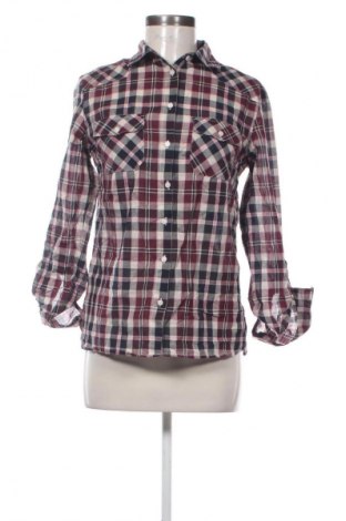 Női ing Terranova, Méret S, Szín Sokszínű, Ár 669 Ft