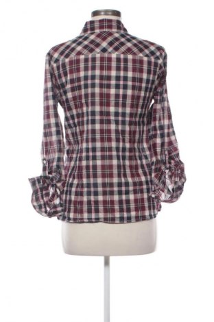 Női ing Terranova, Méret S, Szín Sokszínű, Ár 669 Ft