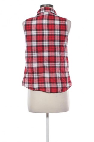 Дамска риза Terranova, Размер M, Цвят Многоцветен, Цена 7,15 €