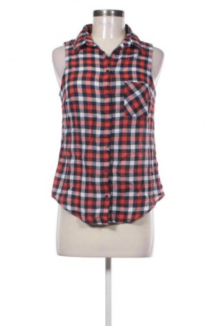 Cămașă de femei Terranova, Mărime S, Culoare Multicolor, Preț 33,99 Lei