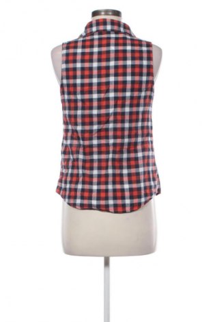 Cămașă de femei Terranova, Mărime S, Culoare Multicolor, Preț 33,99 Lei