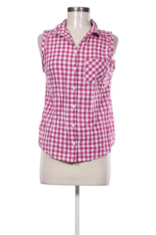 Cămașă de femei Terranova, Mărime M, Culoare Multicolor, Preț 37,99 Lei