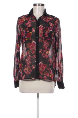 Női ing Terranova, Méret S, Szín Sokszínű, Ár 5 469 Ft