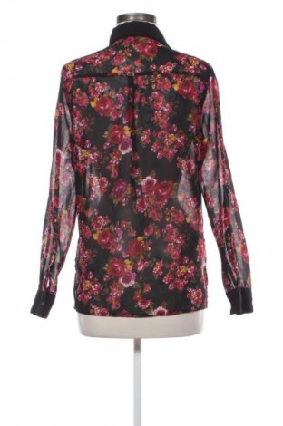 Női ing Terranova, Méret S, Szín Sokszínű, Ár 5 469 Ft