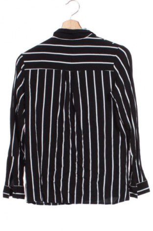 Cămașă de femei Terranova, Mărime XS, Culoare Multicolor, Preț 67,99 Lei