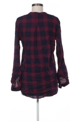 Дамска риза Terranova, Размер M, Цвят Многоцветен, Цена 11,24 €