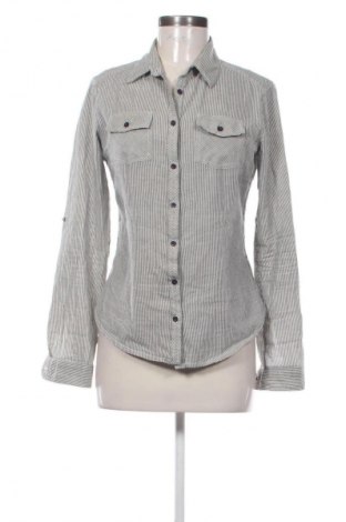 Дамска риза Terranova, Размер M, Цвят Многоцветен, Цена 8,18 €