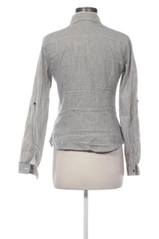 Дамска риза Terranova, Размер M, Цвят Многоцветен, Цена 8,18 €