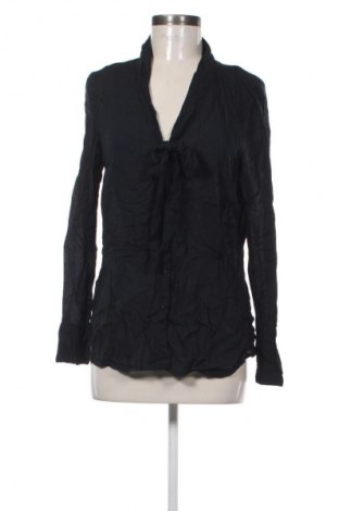 Cămașă de femei Tex, Mărime L, Culoare Negru, Preț 62,99 Lei