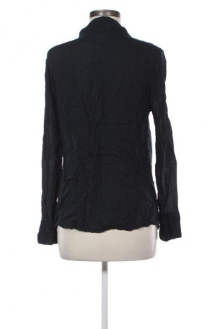 Cămașă de femei Tex, Mărime L, Culoare Negru, Preț 62,99 Lei