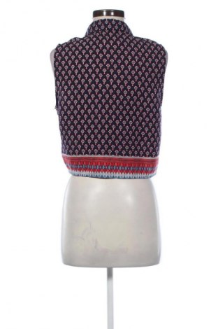 Γυναικείο πουκάμισο Tex, Μέγεθος M, Χρώμα Πολύχρωμο, Τιμή 4,99 €