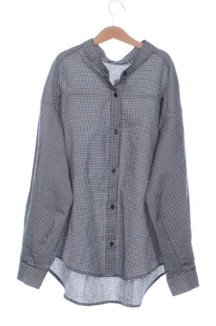 Cămașă de femei Tex, Mărime XS, Culoare Multicolor, Preț 25,00 Lei