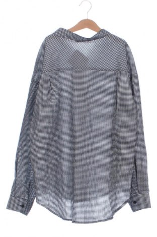 Cămașă de femei Tex, Mărime XS, Culoare Multicolor, Preț 25,00 Lei