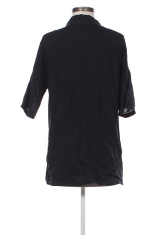 Cămașă de femei Tezenis, Mărime L, Culoare Negru, Preț 35,99 Lei