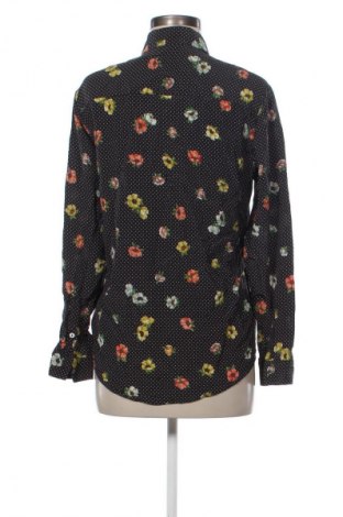 Dámska košeľa  The Kooples, Veľkosť S, Farba Viacfarebná, Cena  27,95 €