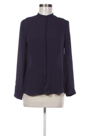 Cămașă de femei The Kooples, Mărime S, Culoare Mov, Preț 200,99 Lei