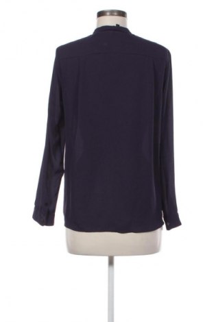 Cămașă de femei The Kooples, Mărime S, Culoare Mov, Preț 200,99 Lei