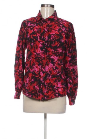 Damenbluse The Kooples, Größe M, Farbe Mehrfarbig, Preis € 91,99