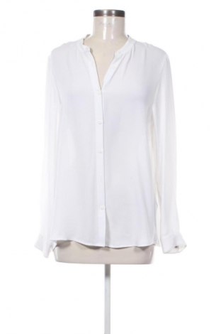 Cămașă de femei The Kooples, Mărime L, Culoare Alb, Preț 116,99 Lei