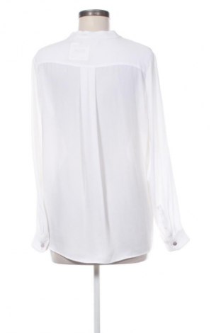 Cămașă de femei The Kooples, Mărime L, Culoare Alb, Preț 116,99 Lei