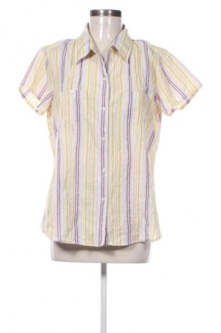 Damska koszula The North Face, Rozmiar XL, Kolor Kolorowy, Cena 30,99 zł