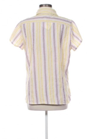 Damska koszula The North Face, Rozmiar XL, Kolor Kolorowy, Cena 30,99 zł