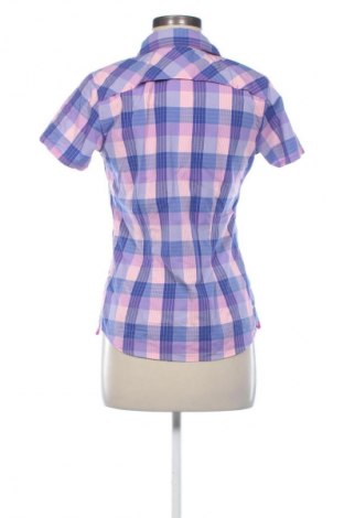 Дамска риза The North Face, Размер M, Цвят Многоцветен, Цена 29,14 €