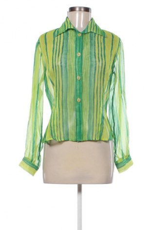 Дамска риза The paragon, Размер L, Цвят Многоцветен, Цена 13,29 €