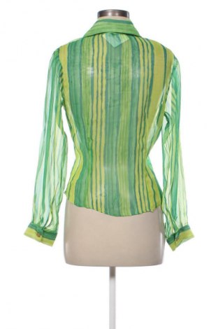 Дамска риза The paragon, Размер L, Цвят Многоцветен, Цена 13,29 €