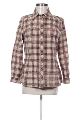 Cămașă de femei Thomas Rabe, Mărime M, Culoare Multicolor, Preț 78,99 Lei