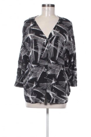 Cămașă de femei Tiger Of Sweden, Mărime M, Culoare Multicolor, Preț 36,99 Lei