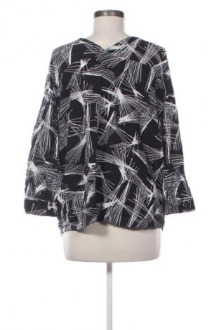 Cămașă de femei Tiger Of Sweden, Mărime M, Culoare Multicolor, Preț 36,99 Lei