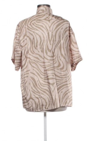 Dámská košile  Tiger Of Sweden, Velikost M, Barva Vícebarevné, Cena  2 049,00 Kč