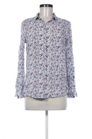 Dámska košeľa  Timeout, Veľkosť S, Farba Viacfarebná, Cena  4,95 €