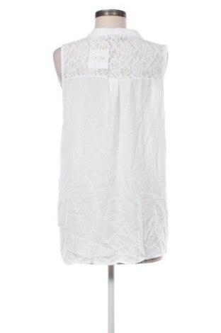 Дамска риза Tom & Rose, Размер XL, Цвят Бял, Цена 10,73 €