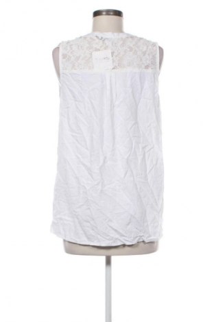 Cămașă de femei Tom & Rose, Mărime L, Culoare Alb, Preț 53,99 Lei