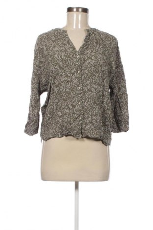 Dámská košile  Tom Tailor, Velikost M, Barva Vícebarevné, Cena  119,00 Kč