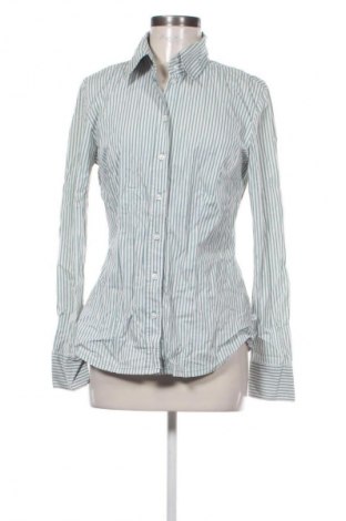 Дамска риза Tom Tailor, Размер M, Цвят Многоцветен, Цена 14,31 €