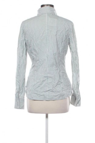 Дамска риза Tom Tailor, Размер M, Цвят Многоцветен, Цена 14,31 €