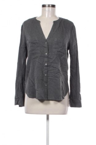 Dámská košile  Tom Tailor, Velikost M, Barva Šedá, Cena  356,00 Kč
