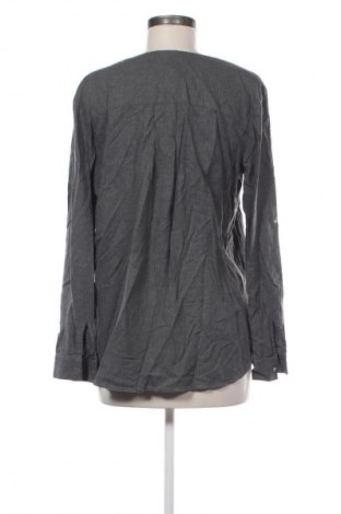 Dámská košile  Tom Tailor, Velikost M, Barva Šedá, Cena  356,00 Kč