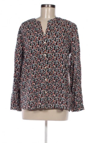 Dámská košile  Tom Tailor, Velikost M, Barva Vícebarevné, Cena  149,00 Kč