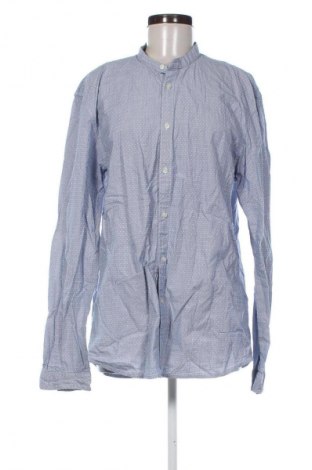 Dámská košile  Tom Tailor, Velikost XL, Barva Vícebarevné, Cena  269,00 Kč