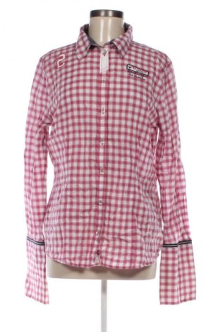 Dámská košile  Tom Tailor, Velikost XL, Barva Vícebarevné, Cena  239,00 Kč