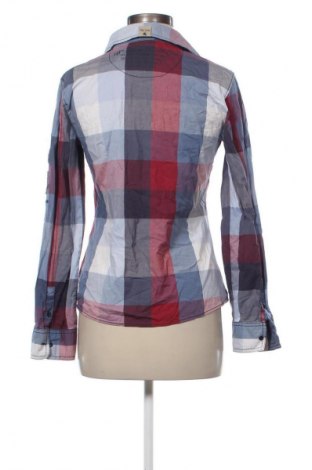 Dámská košile  Tom Tailor, Velikost S, Barva Vícebarevné, Cena  129,00 Kč