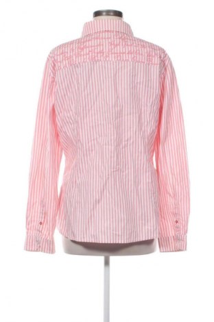 Cămașă de femei Tom Tailor, Mărime XL, Culoare Multicolor, Preț 43,99 Lei