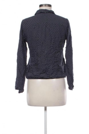 Дамска риза Tom Tailor, Размер S, Цвят Многоцветен, Цена 21,47 €