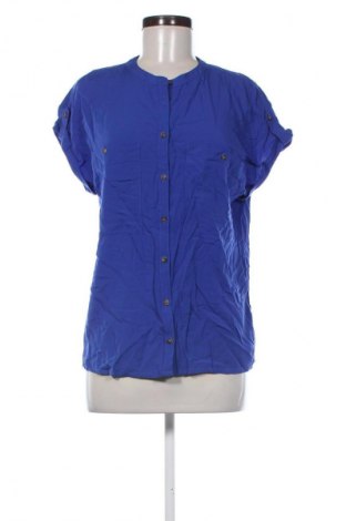 Cămașă de femei Tom Tailor, Mărime S, Culoare Mov, Preț 39,99 Lei